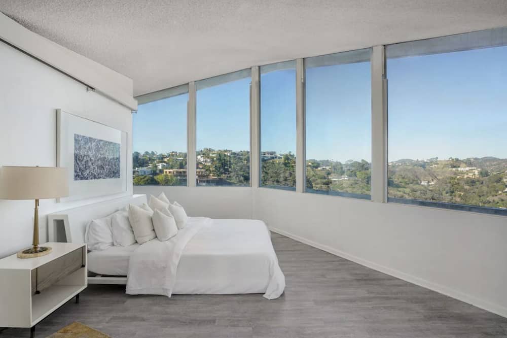Photo of Livingroom in Bel Air