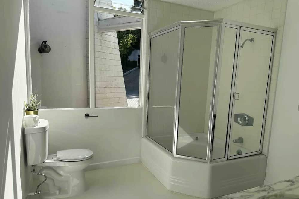 Photo of Bathroom in Bel Air
