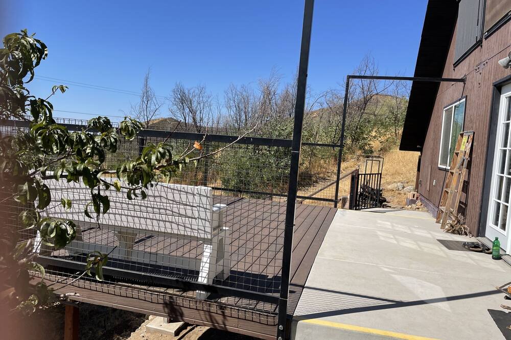 Photo of Outdoor in Banning