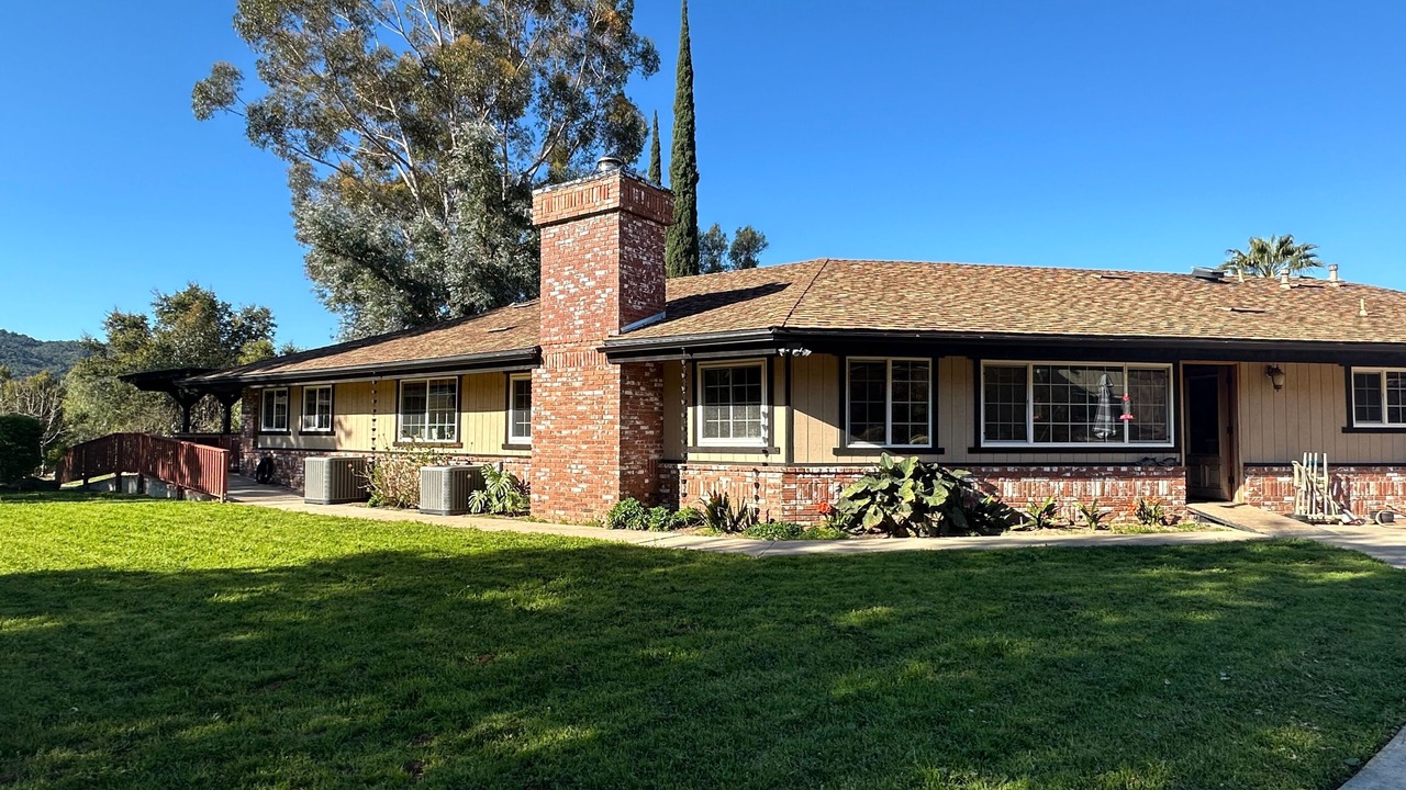 Photo of Outdoor in Ojai
