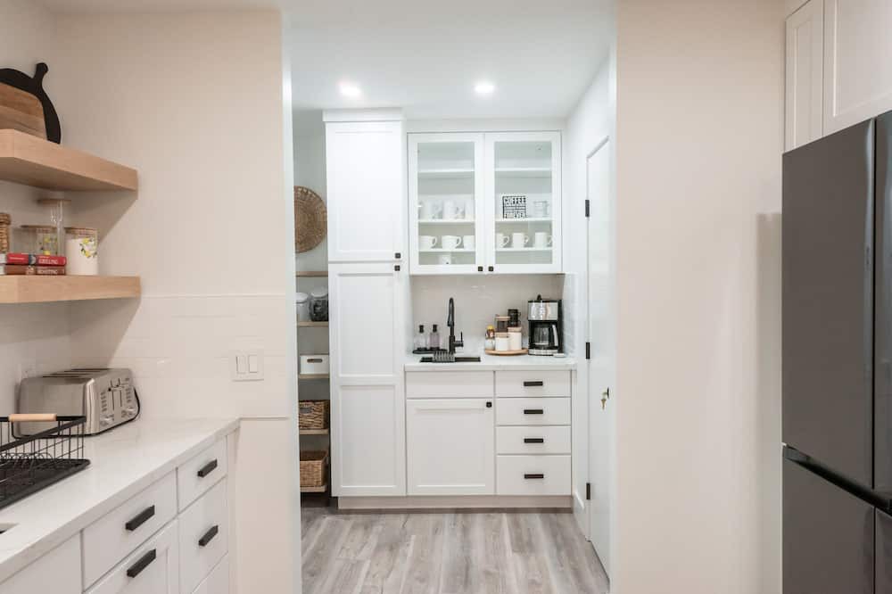 Photo of Kitchen in Penngrove