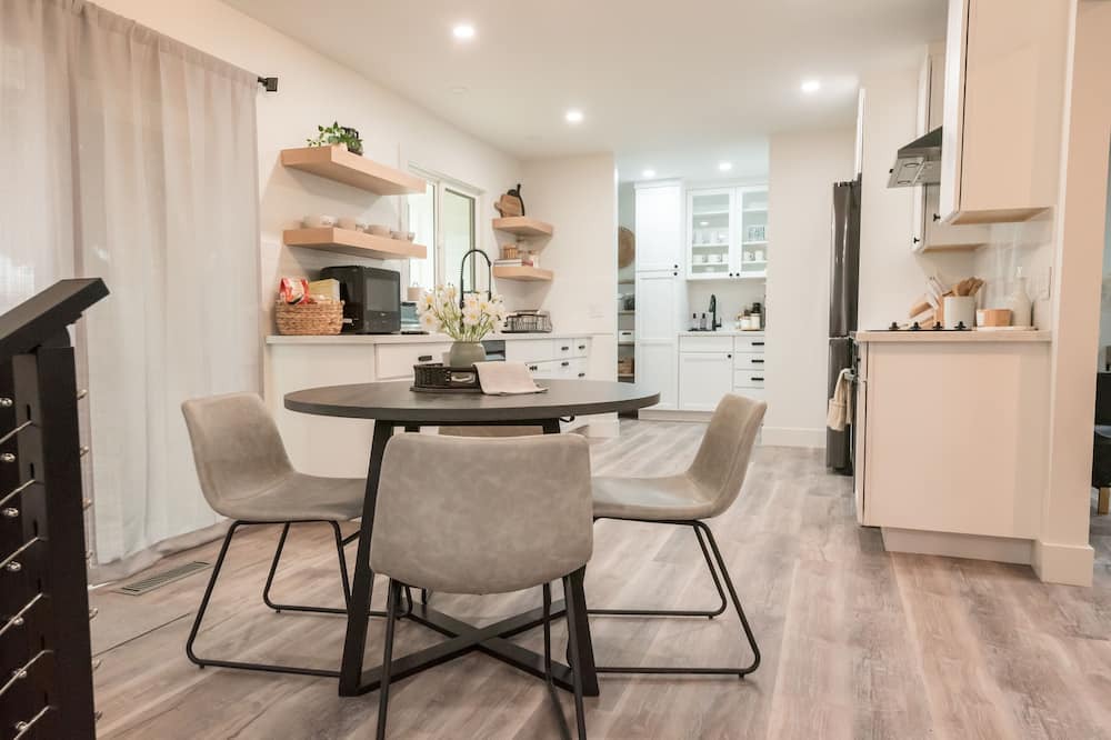Photo of Kitchen in Penngrove