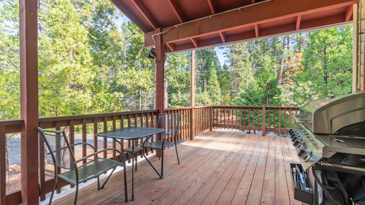 Photo of Outdoor in Arnold