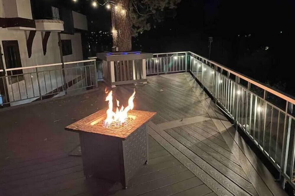 Photo of Outdoor in Cedar Glen