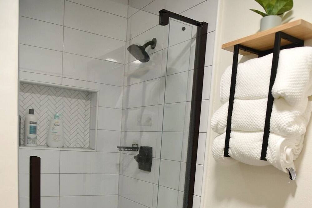 Photo of Bathroom in Riverside