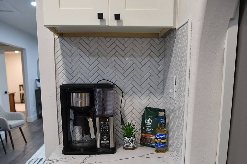 Photo of Kitchen in Riverside
