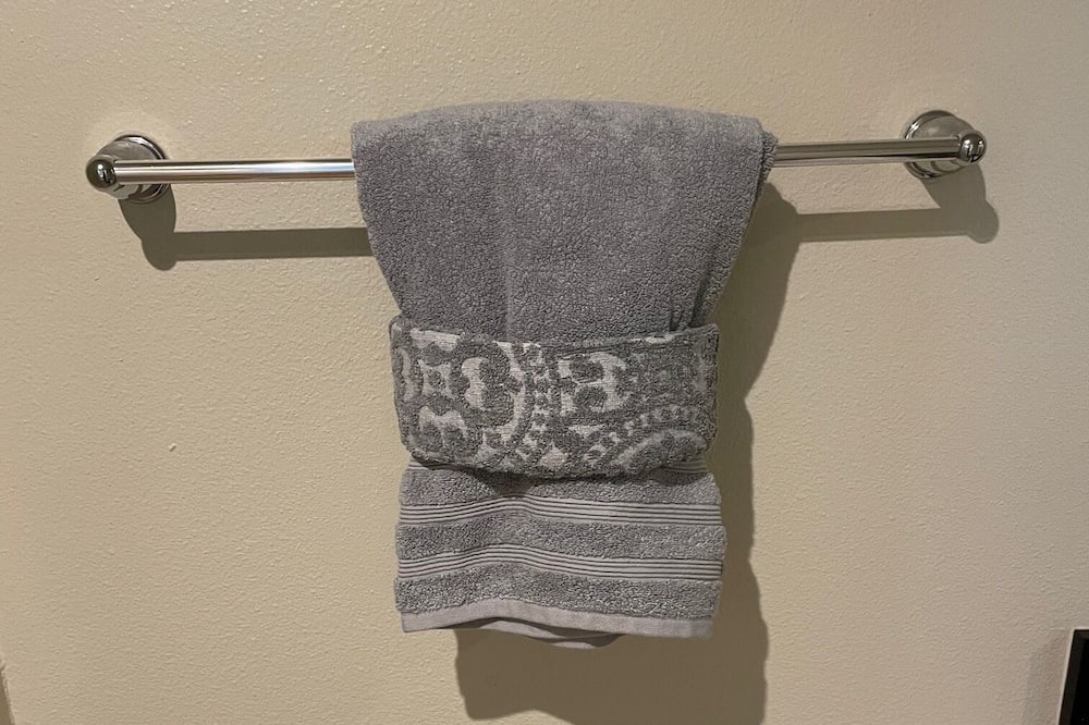 Photo of Bathroom in Downtown