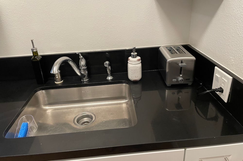 Photo of Kitchen in Downtown