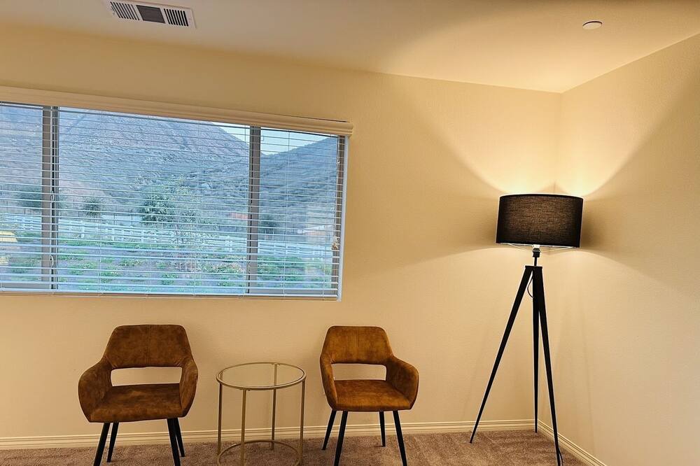 Photo of Others in Jurupa Valley