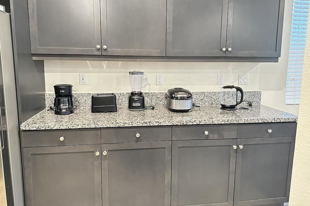 Photo of Kitchen in Jurupa Valley