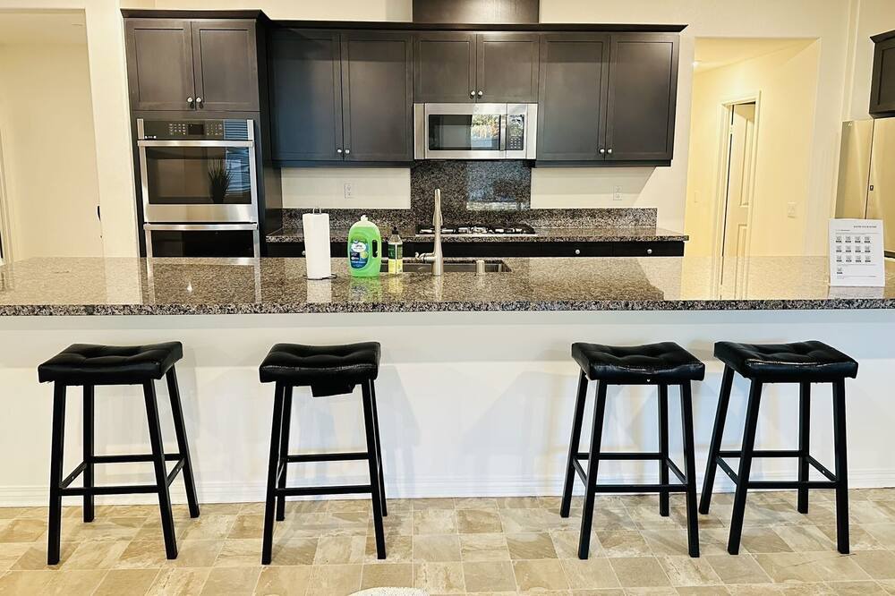 Photo of Kitchen in Jurupa Valley