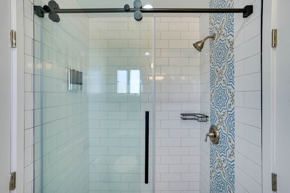 Photo of Bathroom in Hermosa Village