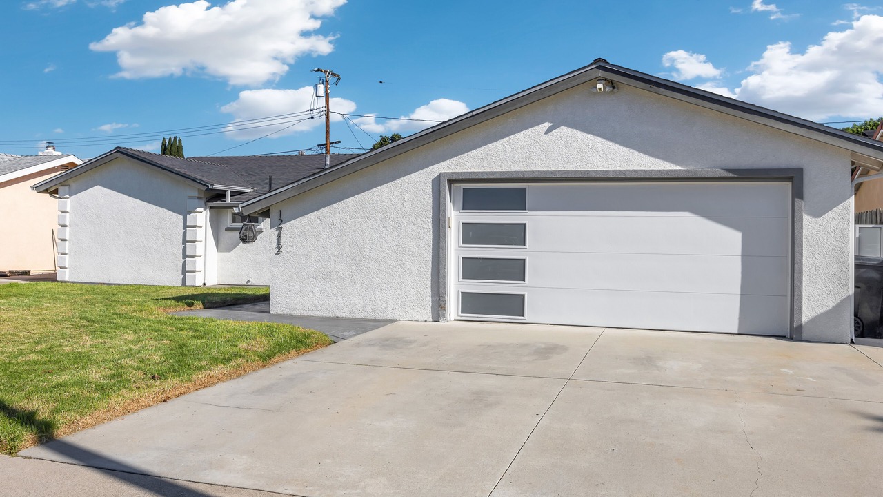 Photo of Outdoor in Garden Grove