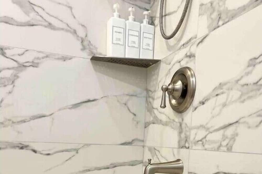 Photo of Bathroom in Canoga Park
