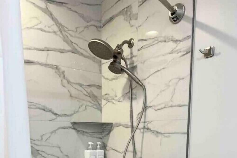 Photo of Bathroom in Canoga Park