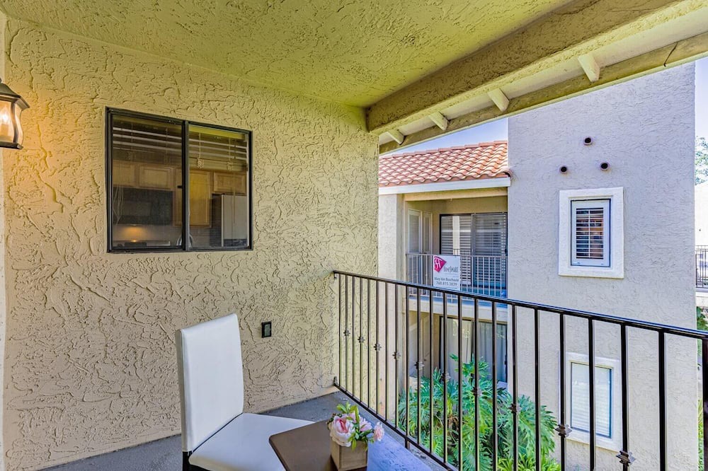 Photo of Outdoor in Mira Mesa