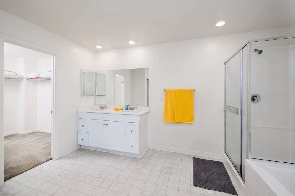 Photo of Bathroom in Upland