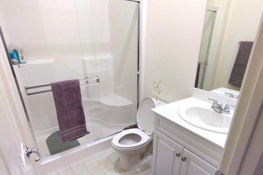 Photo of Bathroom in Upland