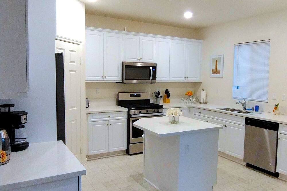 Photo of Kitchen in Upland