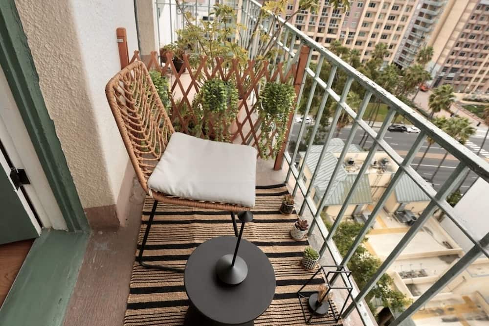 Photo of Outdoor in Waterfront