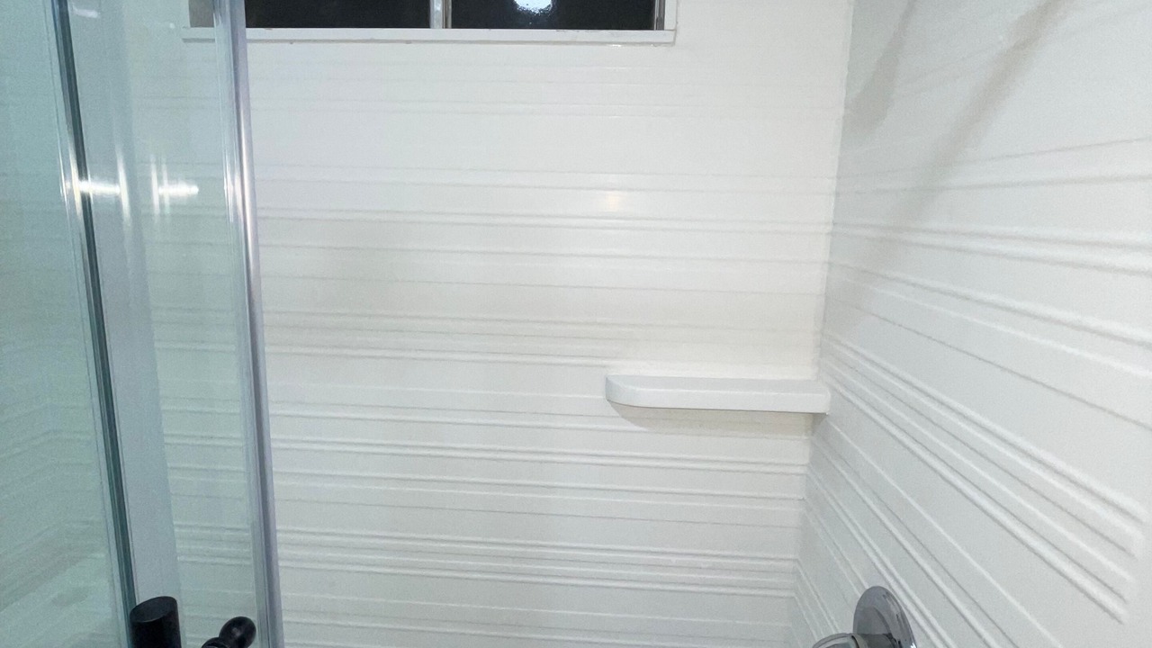 Photo of Bathroom in El Monte