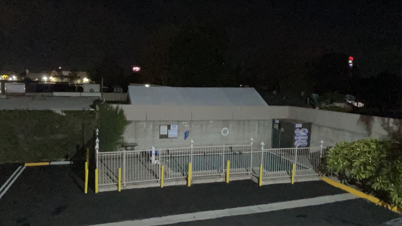 Photo of Outdoor in El Monte
