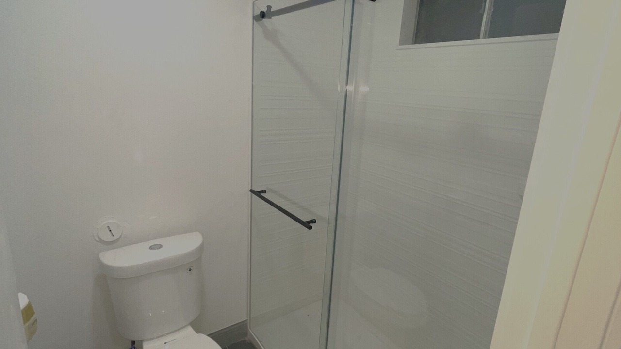 Photo of Bathroom in El Monte