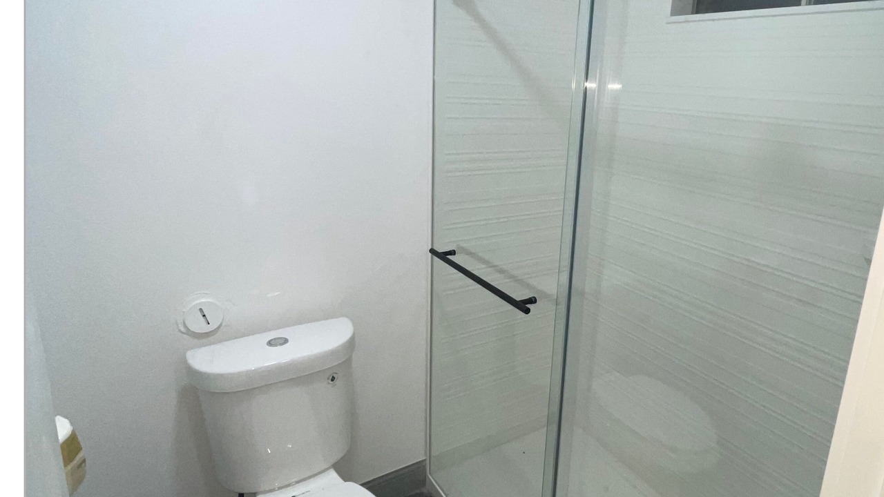 Photo of Bathroom in El Monte