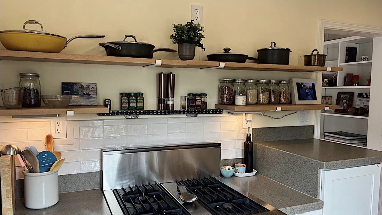 Photo of Kitchen in Glendale