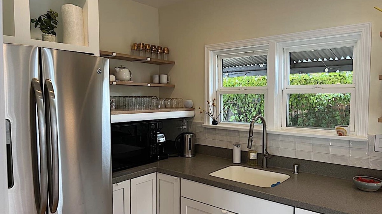 Photo of Kitchen in Glendale