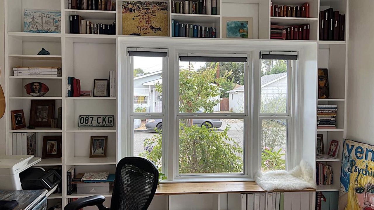 Photo of Kitchen in Glendale