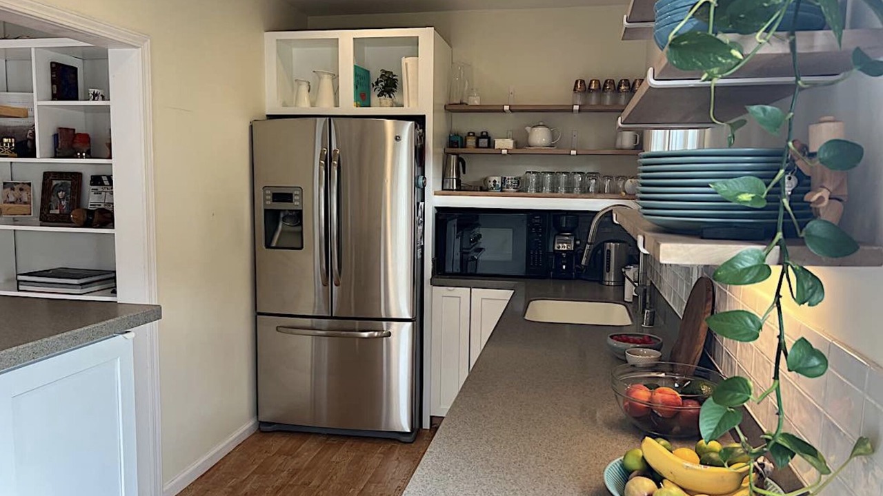 Photo of Kitchen in Glendale