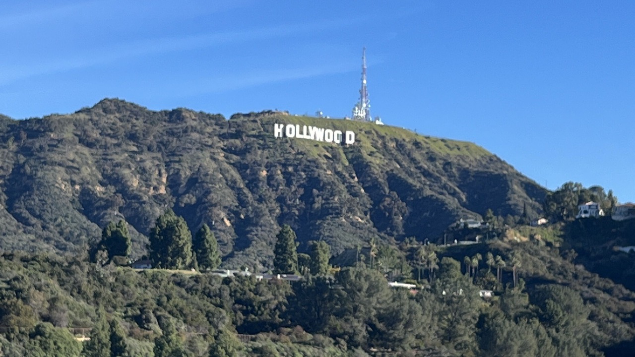 Photo of Others in Glendale