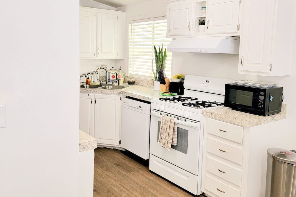 Photo of Kitchen in Hemet