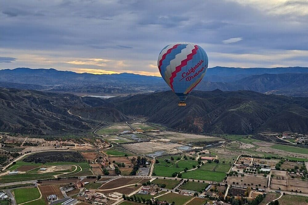 Photo of Others in Hemet