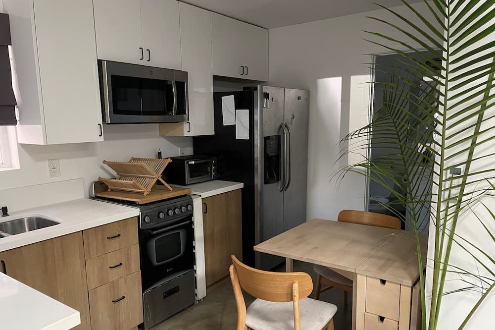 Photo of Kitchen in Eagle Rock