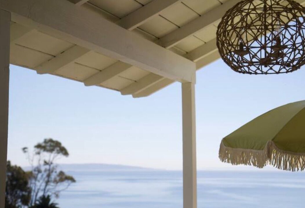 Photo of Outdoor in Pacific Palisades