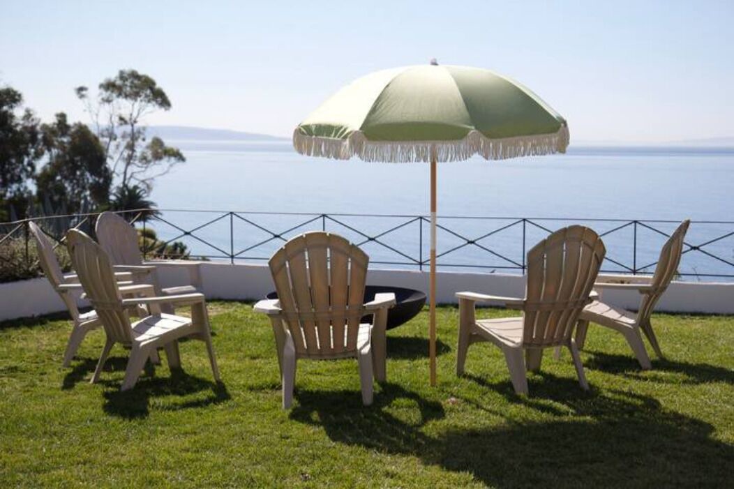 Photo of Outdoor in Pacific Palisades