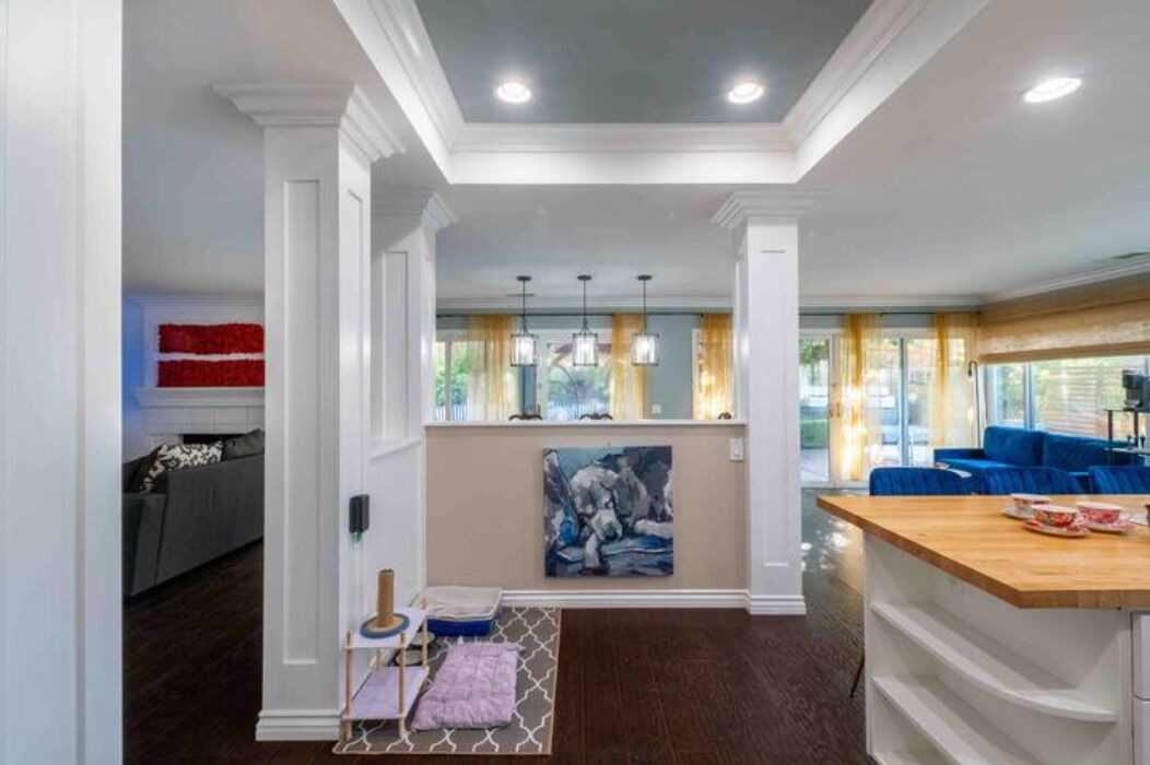 Photo of Others in Estates at Canyon Crest