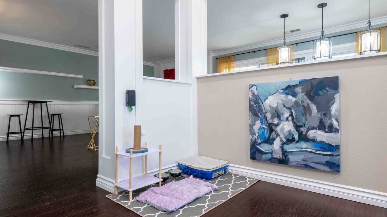 Photo of Others in Estates at Canyon Crest
