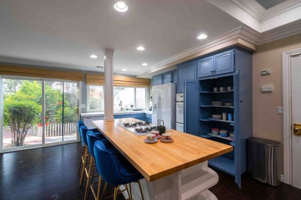 Photo of Others in Estates at Canyon Crest