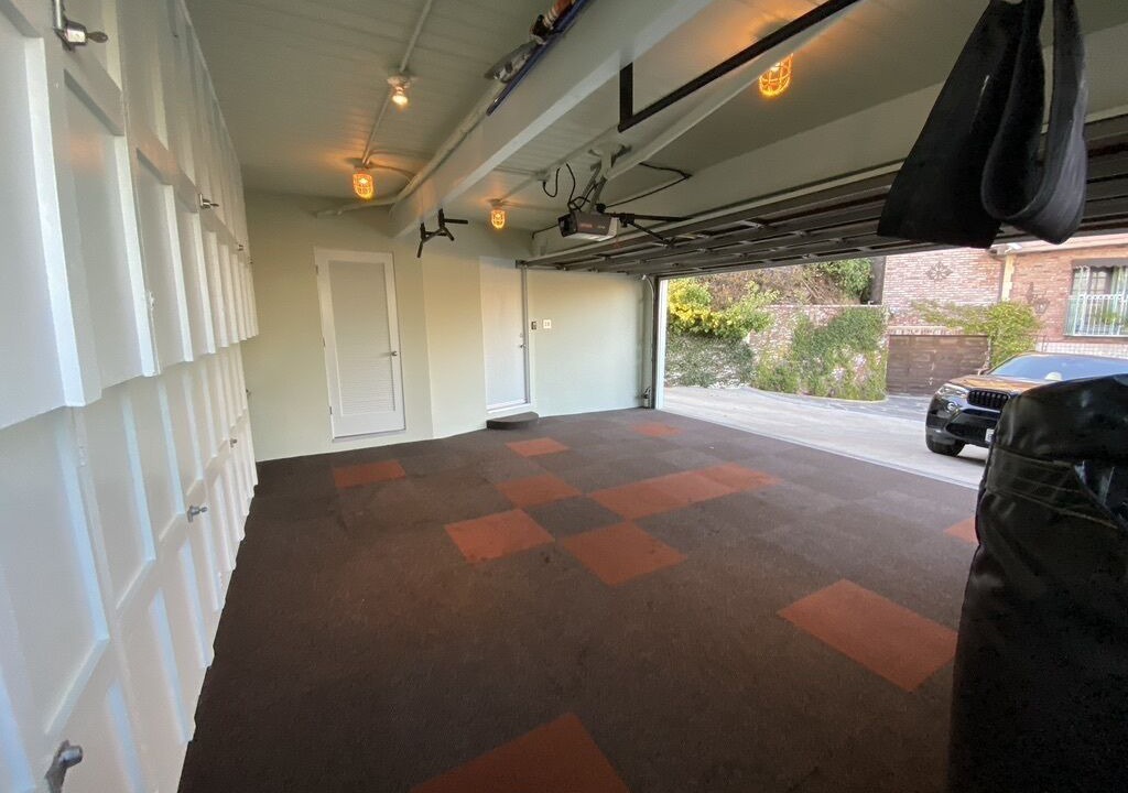 Photo of Outdoor in West Hollywood