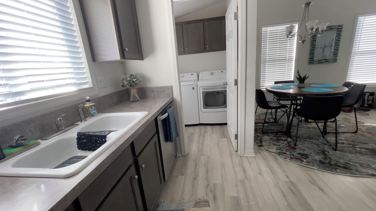 Photo of Kitchen in Norwalk
