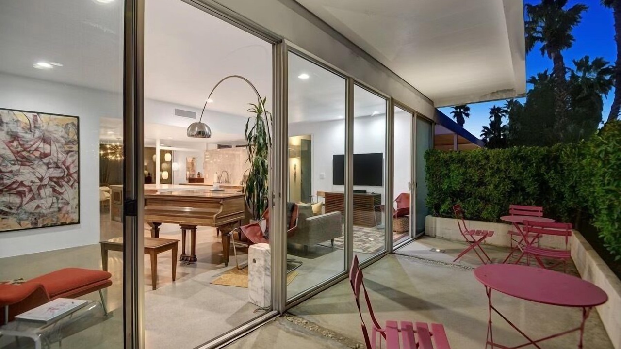 Photo of Others in Racquet Club Estates
