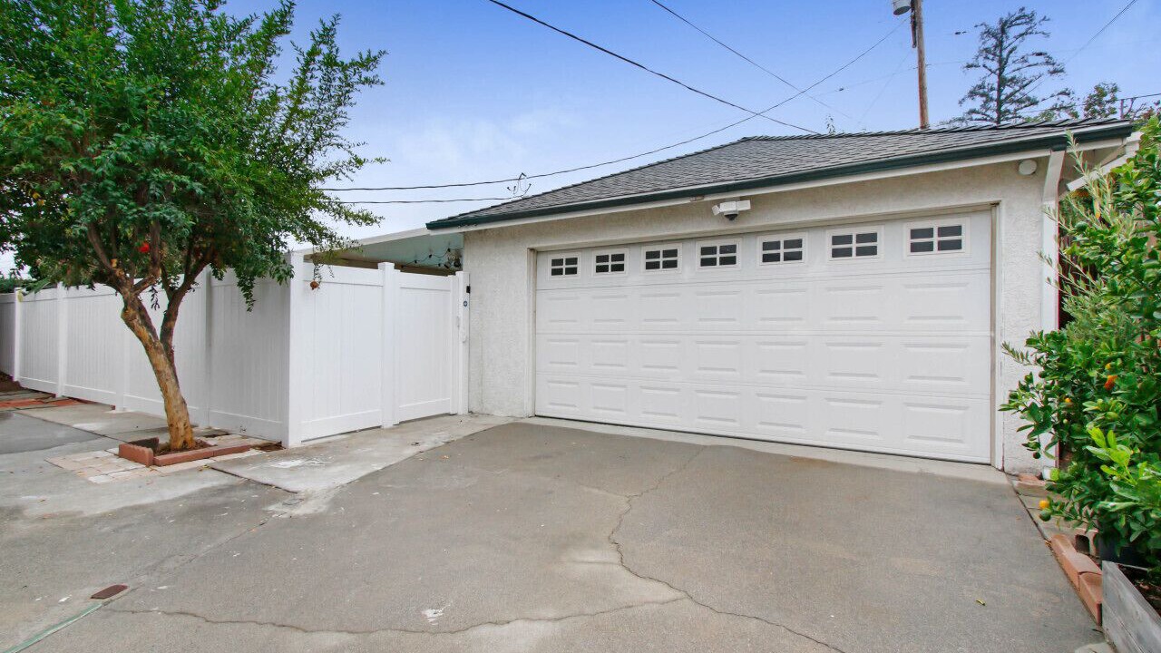 Photo of Outdoor in San Gabriel