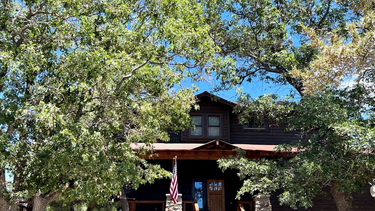 Photo of Outdoor in Upper Moonridge