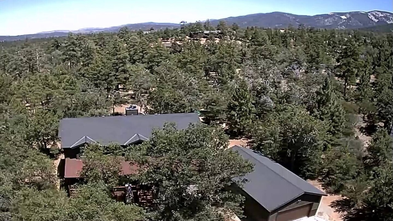 Photo of Outdoor in Upper Moonridge