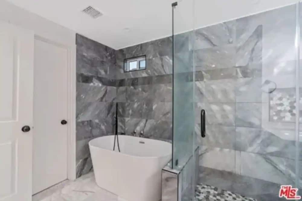Photo of Bathroom in Downey