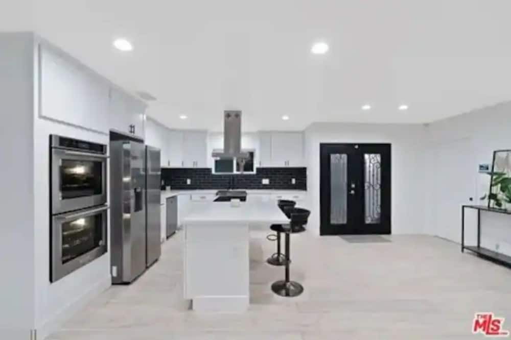 Photo of Kitchen in Downey