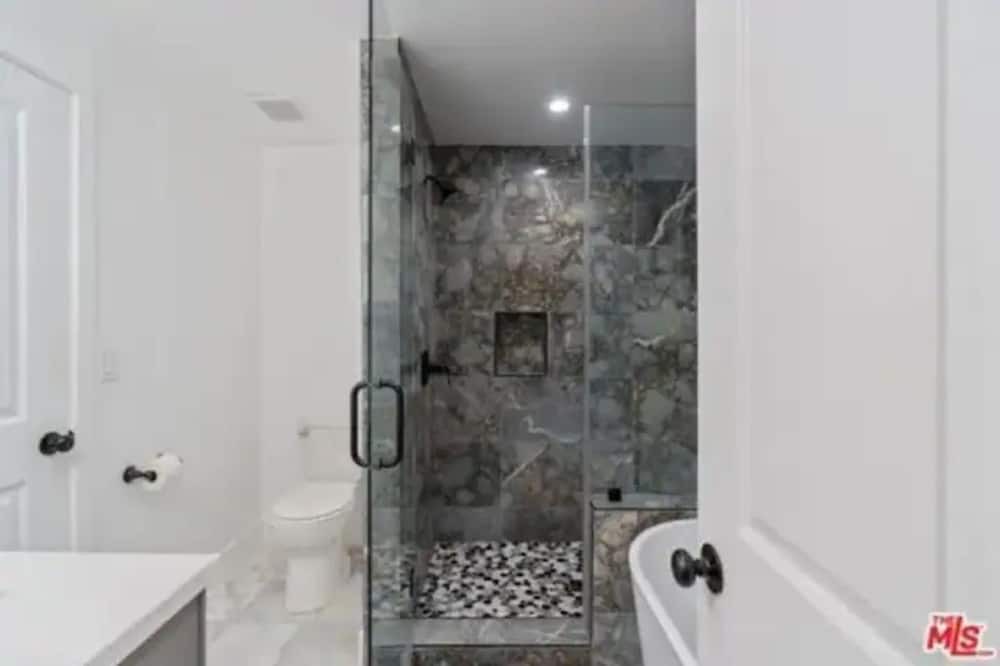 Photo of Bathroom in Downey